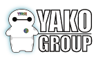 YakoXpress