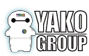 YakoXpress