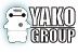 YakoXpress